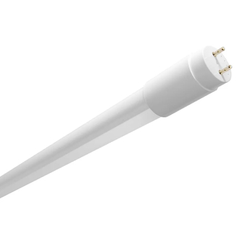 Westgate 48" LED T8 Tube - Type B - G13 Base - Frosted - 12 | 15 | 18W - 4000K - 120-277V