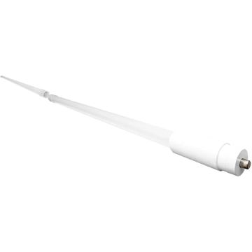 Westgate 96" LED High Lumen Split T8 Tube - Type B - FA8 Base - Frosted  - 42W - 4000K - 5,500 Lumens - 120-277V