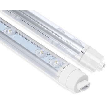 Westgate 48" LED T8 Sign Tube - R17D Base - 2,625 Lumens - 21W - 6500K - 120-277V