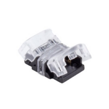 American Lighting Snap Connector for Single Color Trulux Tape Light