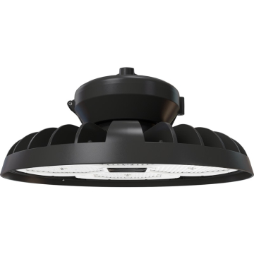 RAB TOTEM High Mast LED Area Light - 91,745 Max Lumens - 150 | 240 | 300 | 360 | 420 | 480 | 540 | 600W - 5000K - Type I - 120-277V
