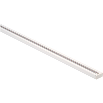SATCO|NUVO 24" Track - H-Style - White