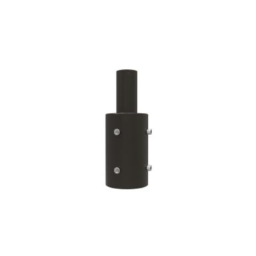 MaxLite 3" to 2-3/8" Tenon Reducer - Bronze