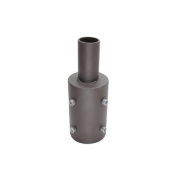 MaxLite 4" to 2-3/8" Tenon Reducer - Bronze