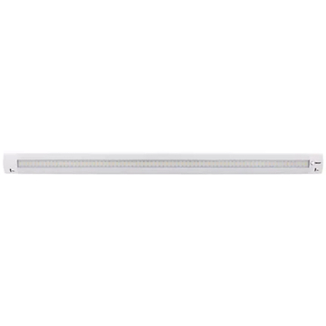 Westgate UC 40" LED Adjustable Undercabinet Light - 16W - 6000K - 1,280 Lumens - 24V