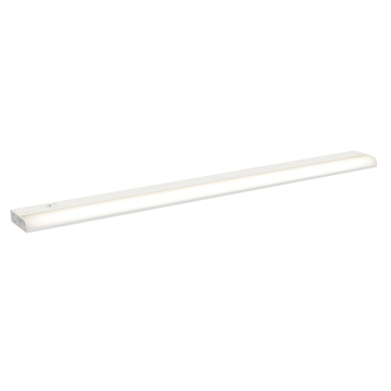 Maxim Lighting CounterMax Lite 32" LED Under Cabinet 3000K - 3000K - 120V - White