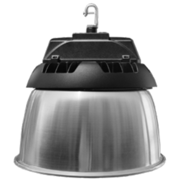 Westgate UHX Series 60° Aluminum Reflector For 300W