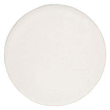 Westgate UHX Series Replacement Frosted Glass Lens For Up To 150W