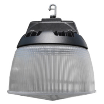 Westgate UHX Series PC Bottom Cover For Reflectors - Fits All Sizes