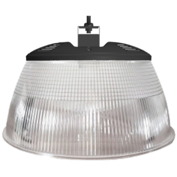 Westgate UXHE-80-150W 60 Degree PC Reflector