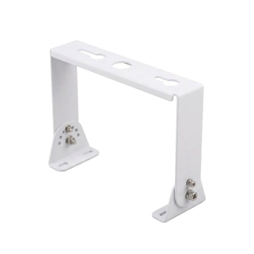 Westgate UHXMAX 70-150W & 300-500W Surface Mounting Bracket - White
