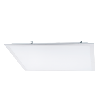 Keystone 2x2 LED Backlit Panel - 4,500 Max Lumens - 20 | 30 | 40W - 120-277V