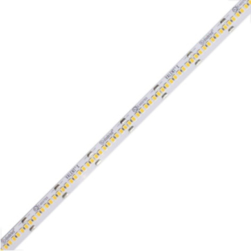 DiodeLED VALENT X 100 High Density LED Tape Light - 2000K - 16.4FT Reel - 24V
