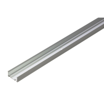American Lighting Hybrid 3 - 3.28' Aluminum Channel