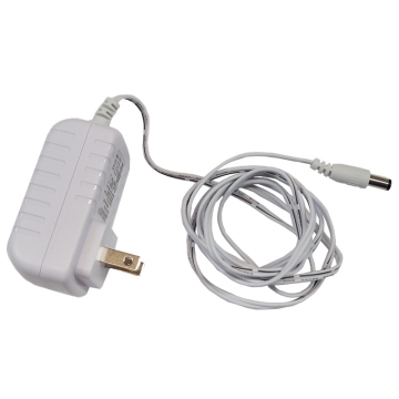 Lotus Plug-In Driver for LED Puck Lights - 120V