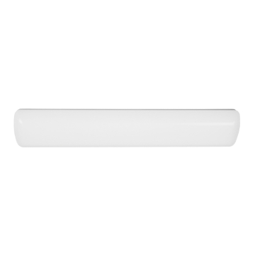 WAC Lighting Flo 36" LED Vanity Light - 2,400 Lumens - 28W - CCT Selectable - 120-277V - White