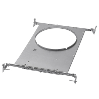 AFX Tuck 8