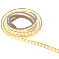 American Lighting 150' 4W LED HYBRID 3 Reel - 3000K - 315 Lumens / FT - 120V