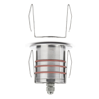 WAC Lighting Spring Retention Clip for 2