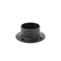 WAC Lighting Concrete Pour Kit for 2