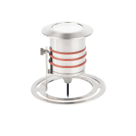 WAC Lighting 2