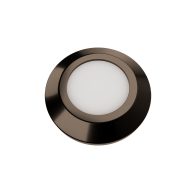 WAC Lighting 2