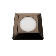 WAC Lighting 2
