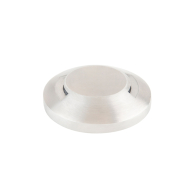 WAC Lighting 2