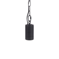 WAC Lighting Estrella 2