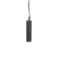 WAC Lighting Estrella 2.5