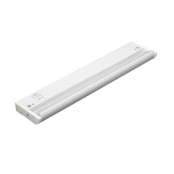 American Lighting 24