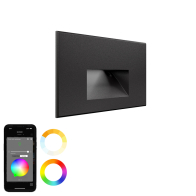 WAC Lighting Colorscaping 5