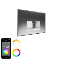 WAC Lighting Colorscaping 5