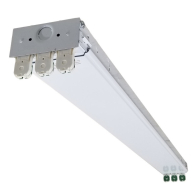 TechBrite 48