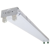 TechBrite 48
