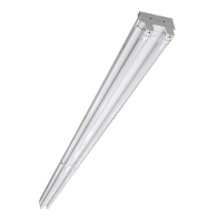 TechBrite 96" LED Strip - 10,000 Lumens - 74W - 4000K - 120-277V