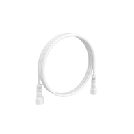 DALS 8ft Extension Cord For 5000 Series Downlights