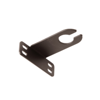WAC Lighting Gutter Mount for Landscape Lighting - Bronze