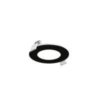 DALS Excel LED Panel Light - 3