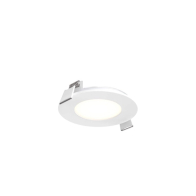 DALS Excel LED Panel Light - 3