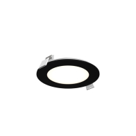 DALS Excel LED Panel Light - 4