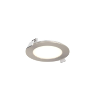 DALS Excel LED Panel Light - 4