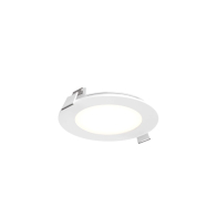 DALS Excel LED Panel Light - 4