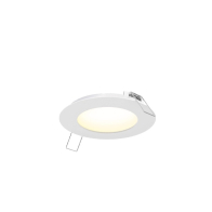 DALS Excel LED Panel Light - 4