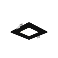DALS Excel LED Panel Light - 4