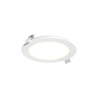 DALS Excel LED Panel Light - 5
