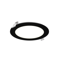 DALS Excel LED Panel Light - 6