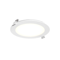 DALS Excel LED Panel Light - 6