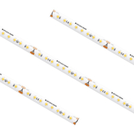 Trulux Spec ECO LED Tape Light - 16.4FT Reel - 4000K - 5.8W / FT - 640 Lumens / FT - 24V