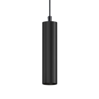 Maxim Lighting Trim Pendant Accessory Kit - Black